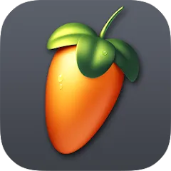 تحميل برنامج FL Studio Mobile مهكر 2026 للأندرويد APK مجاناً