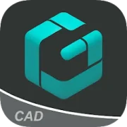 تحميل برنامج DWG FastView مهكر 2026 للأندرويد APK مجاناً