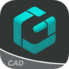 تحميل برنامج DWG FastView مهكر 2026 للأندرويد APK مجاناً