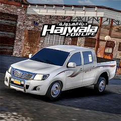 تحميل لعبة Drift for Life مهكرة 2026 للأندرويد APK مجاناً