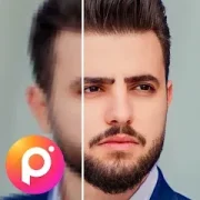 تحميل برنامج Polish Photo Editor مهكر 2026 للأندرويد مجاناً