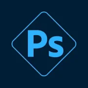 تحميل برنامج فوتوشوب للاندرويد Photoshop Express مهكر 2026 مجاناً