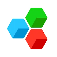 تحميل تطبيق OfficeSuite Pro مهكر 2026 أخر إصدار APK مجاناً