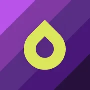 تحميل Drops Language Learning مهكر 2026 للأندرويد APK مجاناً