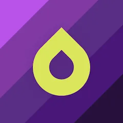تحميل Drops Language Learning مهكر 2026 للأندرويد APK مجاناً