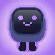 تحميل تطبيق Mimo Learn Coding مهكر 2026 للأندرويد APK مجاناً