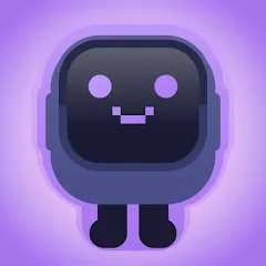 تحميل تطبيق Mimo Learn Coding مهكر 2026 للأندرويد APK مجاناً