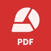 تحميل برنامج PDF Extra Premium مهكر 2026 للأندرويد APK مجاناً