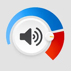 تحميل مكبر الصوت Speaker Boost مهكر 2026 للأندرويد APK مجاناً