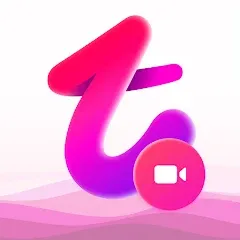 تنزيل تانجو Tango Live مهكر 2026 للأندرويد APK مجاناً