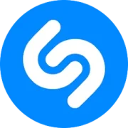 تنزيل برنامج شازام Shazam مهكر أخر إصدار 2026 للأندرويد مجاناً
