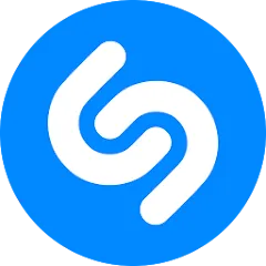 تنزيل برنامج شازام Shazam مهكر أخر إصدار 2026 للأندرويد مجاناً