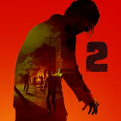 تحميل لعبة Into the Dead 2 مهكرة 2026 للأندرويد APK مجاناً
