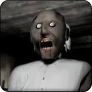 تحميل لعبة جراني Granny مهكرة 2026 للأندرويد APK مجاناً