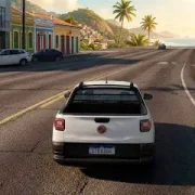 تحميل لعبة Vice Online مهكرة 2026 للأندرويد APK مجاناً