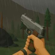 تحميل The Walking Zombie 2 مهكرة 2026 للأندرويد APK مجاناً