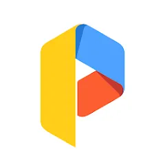 تحميل برنامج متعدد الحسابات Parallel Space Pro مهكر 2026 مجاناً