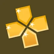 تحميل PPSSPP Gold مهكر الذهبي 2026 أخر إصدار للأندرويد مجاناً