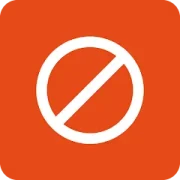 تحميل برنامج BlockerX مهكر مدفوع 2026 للأندرويد APK مجاناً