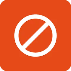 تحميل برنامج BlockerX مهكر مدفوع 2026 للأندرويد APK مجاناً