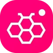 تنزيل برنامج هونيستا Honista مهكر 2026 للأندرويد APK مجاناً