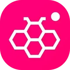 تنزيل برنامج هونيستا Honista مهكر 2026 للأندرويد APK مجاناً