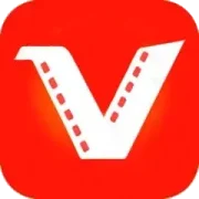 تحميل برنامج فيد ميت VidMate مهكر 2026 للأندرويد مجاناً