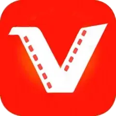 تحميل برنامج فيد ميت VidMate مهكر 2026 للأندرويد مجاناً