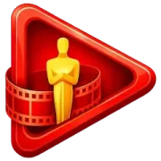 تحميل أوسكار تيفي Oscar TV مهكر 2026 أخر إصدار APK للأندرويد