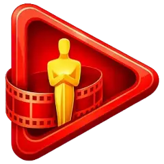 تحميل أوسكار تيفي Oscar TV مهكر 2026 أخر إصدار APK للأندرويد