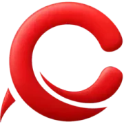 تحميل تطبيق سيما كلاود Cima Cloud مهكر 2026 للأندرويد APK مجاناً