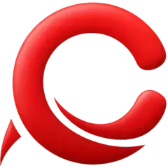 تحميل تطبيق سيما كلاود Cima Cloud مهكر 2026 للأندرويد APK مجاناً