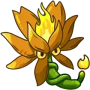 تحميل لعبة Plants vs Zombies Fusion مهكرة 2026 للأندرويد مجاناً