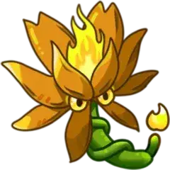 تحميل لعبة Plants vs Zombies Fusion مهكرة 2026 للأندرويد مجاناً