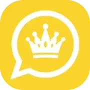 تحميل واتساب الذهبي WhatsApp Gold أخر تحديث 2026 للأندرويد