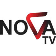 تحميل تطبيق نوفا تي في Nova TV مهكر 2026 للأندرويد APK مجاناً