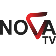 تحميل تطبيق نوفا تي في Nova TV مهكر 2026 للأندرويد APK مجاناً
