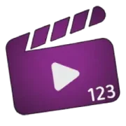 تنزيل تطبيق اكشن تيفي Action TV مهكر 2026 للأندرويد APK مجاناً