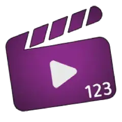 تنزيل تطبيق اكشن تيفي Action TV مهكر 2026 للأندرويد APK مجاناً