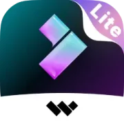 تحميل تطبيق Filmora Lite مهكر 2026 للأندرويد APK مجاناً