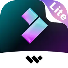 تحميل تطبيق Filmora Lite مهكر 2026 للأندرويد APK مجاناً