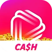 تحميل تطبيق MiniReels مهكر 2026 للاندرويد Apk أخر إصدار