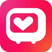 تحميل تطبيق MoboReels مهكر 2026 للاندرويد Apk أخر إصدار