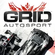 تحميل لعبة GRID™ Autosport مهكرة 2026 للأندرويد APK مجاناً
