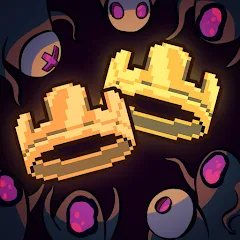 تحميل لعبة Kingdom Two Crowns مهكرة 2026 للأندرويد APK مجاناً