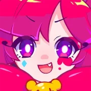 تحميل لعبة Muse Dash مهكرة 2026 للأندرويد APK مجاناً