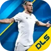 تنزيل دريم ليج DLS 2019 مهكرة للأندرويد APK أخر إصدار