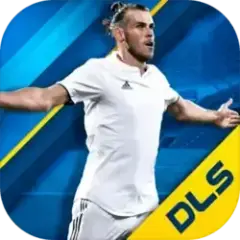 تنزيل دريم ليج DLS 2019 مهكرة للأندرويد APK أخر إصدار