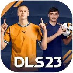 تحميل دريم ليج DLS 2023 مهكرة للأندرويد APK أخر إصدار