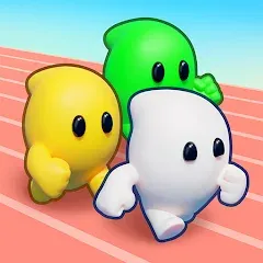 تحميل لعبة Pocket Champs مهكرة 2026 للأندرويد APK أخر إصدار